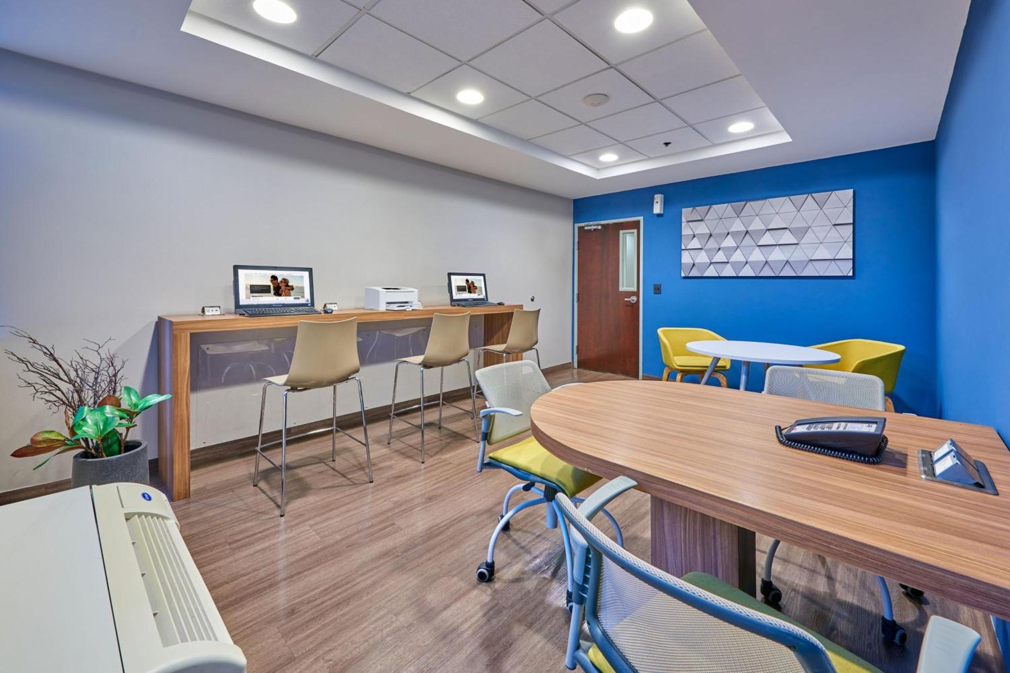 City Express By Marriott Saltillo Norte Exterior foto